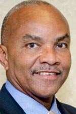 Photo of Woods, Strick Jonathan, MD